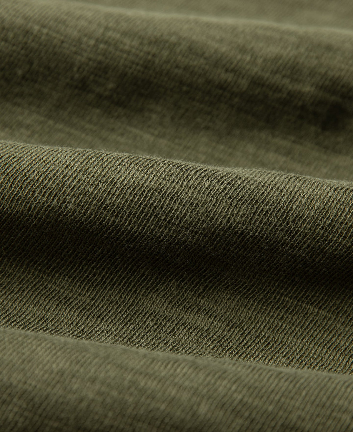 Green Tube T-Shirt – Brand Label | Ghosts Vintage